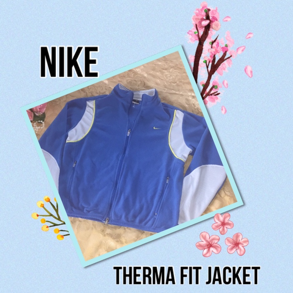 🎁🎁🎁 GIFTED 🎁🎁🎁 NIKE